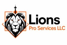 Avatar for Lions pro Services LLC