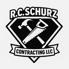 Avatar for R.C. Schurz Contracting, LLC