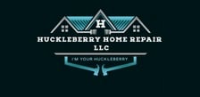 Avatar for HUCKLEBERRY HOME REPAIR LLC