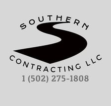 Avatar for Southern Contracting, LLC
