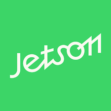 Avatar for Jeston Home