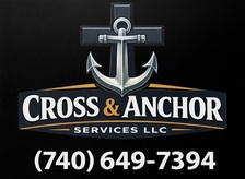 Avatar for Cross & Anchor Services, LLC