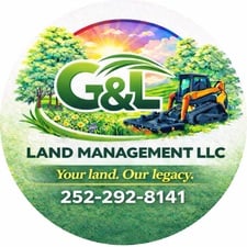Avatar for G&L Land Management, LLC