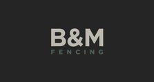 Avatar for B&M Fencing