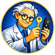 Avatar for Key Doctor LLC