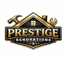 Avatar for Prestige Renovation