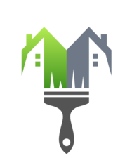 Avatar for Figueroa Transformations LLC