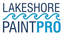 Avatar for Lakeshore Paint Pro LLC