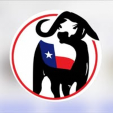 Avatar for Buffalo Ridge Construction GRP LLC