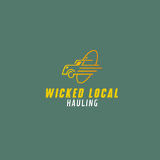 Avatar for Wicked Local Hauling
