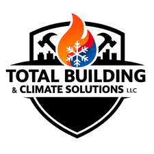 Avatar for Total Building & Climate Solutions LLC
