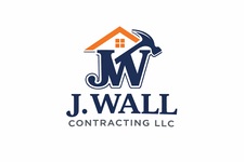 Avatar for J. Wall Contracting