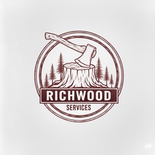 Avatar for Richwood Services