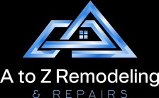 Avatar for A to Z Remodeling & Repairs