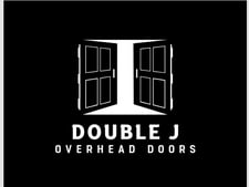 Avatar for Double J Overhead Doors