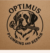 Avatar for Optimus Plumbing and Repair