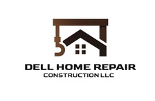 Avatar for DELL Home Repair LLC