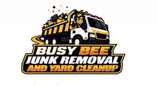 Avatar for BusyBee Junk Removal and Yard Cleanup