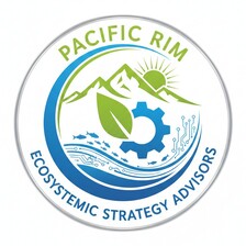Avatar for Pacific Rim EcoSystemic Strategy Advisors, LLC