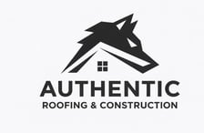 Avatar for AUTHENTIC ROOFING&CONSTRUCTION LLC