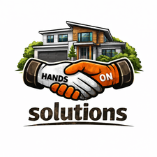 Avatar for Hands on solutions LLC
