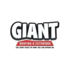 Avatar for Giant Roofing and Exteriors, LLC