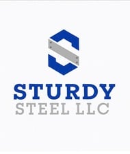 Avatar for Sturdy Steel LLC