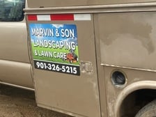 Avatar for Marvin & Son Landscaping and Lawn Care