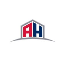 Avatar for ABSOLUTE HOME SERVICES LLC