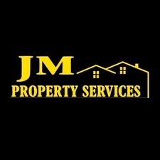 Avatar for JM Property Services, LLC