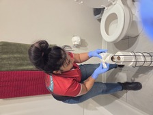 Avatar for General Cleaning Services Yaima LLC