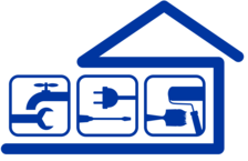 Avatar for CZ Services, Inc.