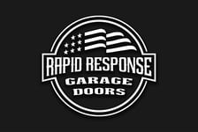 Avatar for Rapid Response Garage Doors