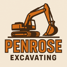Avatar for Penrose Excavating