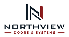 Avatar for Northview Doors & Systems