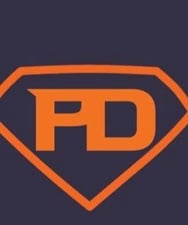 Avatar for Precision Drywall, Inc.