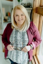 Avatar for Kathryn Cole, REALTOR