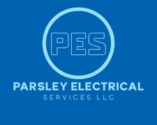 Avatar for Parsley Electrical Services, LLC