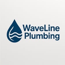 Avatar for Wave Line Plumbing