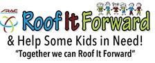 Avatar for ARAC Roof It Forward Tampa