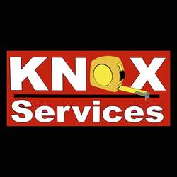 Knox Services logo