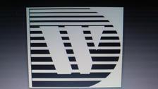 Dan Williams Custom Builder and Handyman-Unlicensed Contractor logo