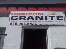 Avatar for Horizon Granite and Cabinets - Las Cruces, New Mexico Facebook