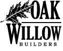 Oak Willow Builders, LLC logo