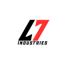 Avatar for L7 Industries