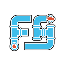 Avatar for FATHER & SON HYDRO-JETTING INC