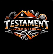 Avatar for Testament Construction LLC