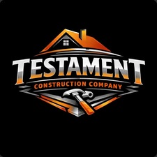 Avatar for Testament Construction LLC