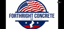 Avatar for Forthright Concrete