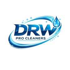 Avatar for DRW Pro Cleaners